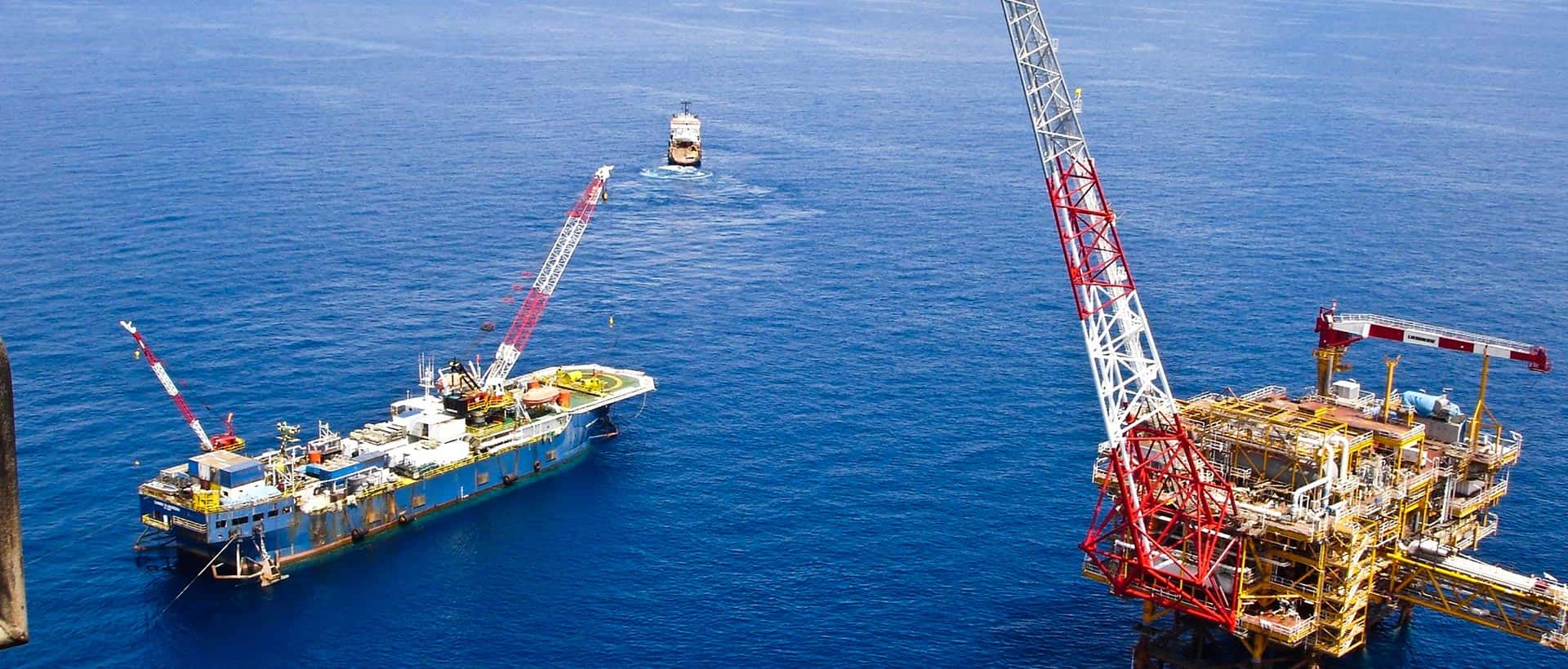 Vantage Protection Systems Home Page 4 - Vantage Protection UK Oil, Gas and Petrochemical